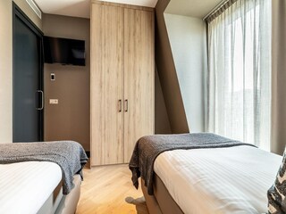 Appartement Delft Kenmerken 6