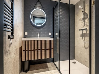 Apartment Delft Ausstattung 8