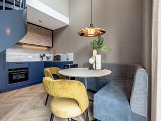 Apartment Delft Features 34