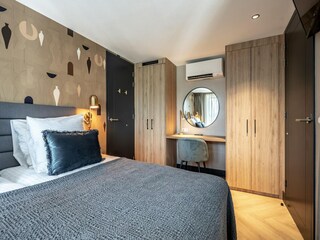 Apartment Delft Ausstattung 36