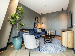 Appartement Delft Kenmerken 21