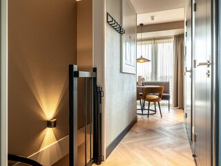 Apartment Delft Features 23