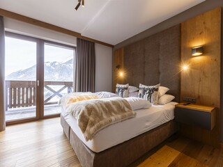 Chalet Ehrwald Kenmerken 12