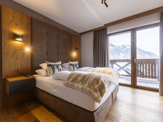 Chalet Ehrwald Features 12