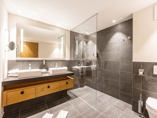 Chalet Ehrwald Features 16