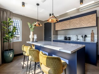 Apartment Delft Features 9