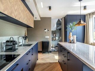 Apartment Delft Features 22