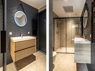 Apartment Delft Features 14