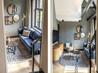 Apartamento Delft  38