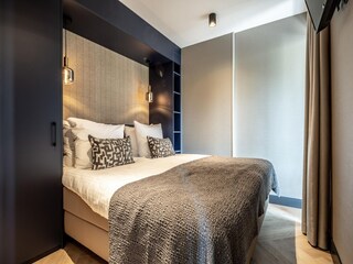 Apartment Delft Features 10