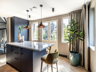 Appartamento Delft Caratteristiche 14