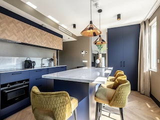 Appartement Delft Kenmerken 17