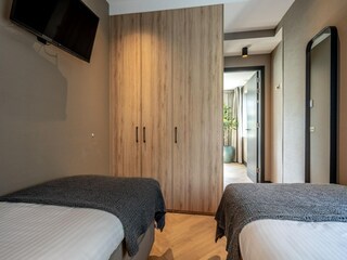 Apartment Delft Ausstattung 18