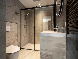 Apartment Delft Features 19