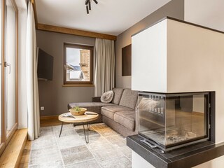 Chalet Ehrwald Features 15