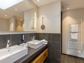 Chalet Ehrwald Ausstattung 9