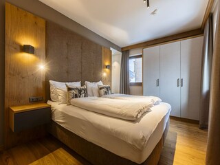 Chalet Ehrwald Caratteristiche 15