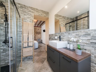 Villa Búger Buitenaudio-opname 12