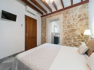 Villa Búger Außenaufnahme 14
