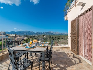Villa Búger Buitenaudio-opname 17