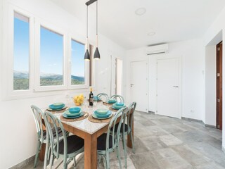 Villa Búger Enregistrement extérieur 25