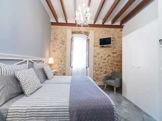 Villa Búger Buitenaudio-opname 30