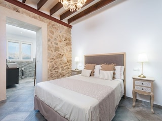 Villa Búger Outdoor Recording 35