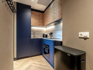 Apartment Delft Features 14