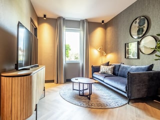 Appartement Delft Kenmerken 16