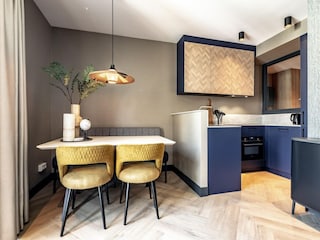 Appartement Delft Kenmerken 19