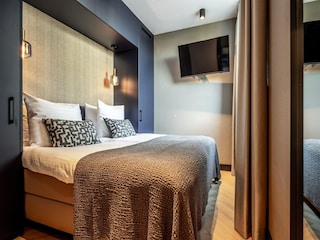 Appartement Delft Kenmerken 6