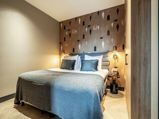Apartment Delft Ausstattung 26
