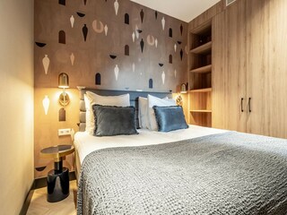 Apartment Delft Ausstattung 19