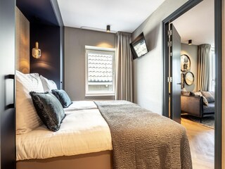 Apartment Delft Features 8