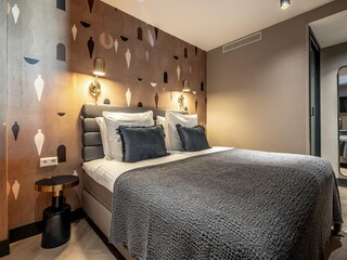 Appartamento Delft Caratteristiche 17