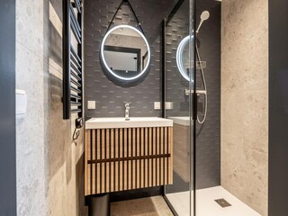 Apartment Delft Features 9