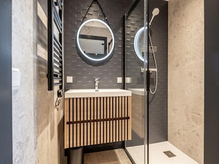 Appartement Delft Kenmerken 9