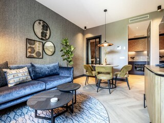 Apartment Delft Features 25