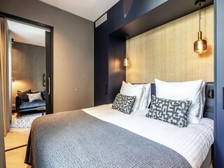 Apartment Delft Features 7