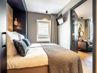 Apartamento Delft Características 22