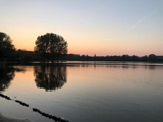 Appartement Delft Environnement 37