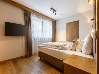 Chalet Ehrwald Ausstattung 3