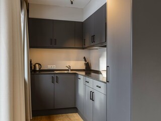 Chalet Ehrwald Características 10