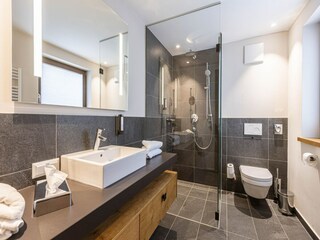 Chalet Ehrwald Kenmerken 6