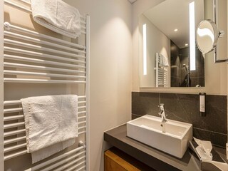 Chalet Ehrwald Kenmerken 13