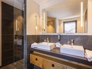 Chalet Ehrwald Kenmerken 7