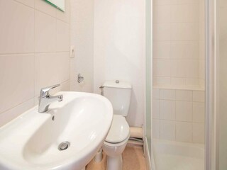 Apartamento Saint Sorlin d Arves Características 7