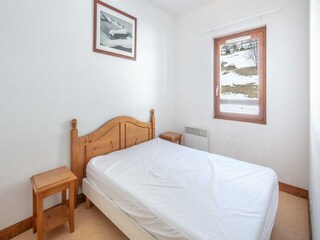Appartement Saint Sorlin d Arves Kenmerken 8