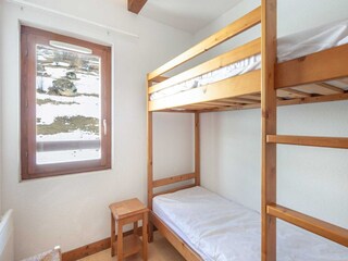 Appartement Saint Sorlin d Arves Kenmerken 5