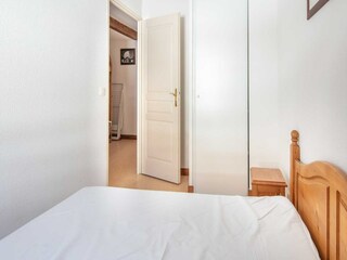 Appartement Saint Sorlin d Arves Kenmerken 6